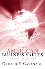 Product Cover Image