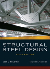 Product Cover Image