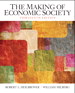 Making of the Economic Society, The, 13th Edition