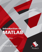 Product Cover Image