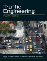 Product Cover Image