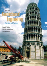 Product Cover Image
