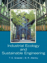 Product Cover Image