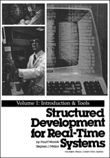 Product Cover Image