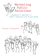 Product Cover Image