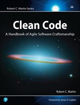 Product Cover Image