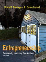 Product Cover Image