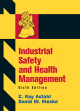 Product Cover Image