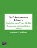 Cover image for Self Assessment Library 3.4