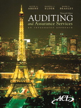 Product Cover Image