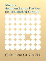 Product Cover Image