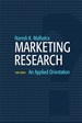 Marketing Research: An Applied Orientation, 6th Edition