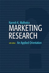 Product Cover Image