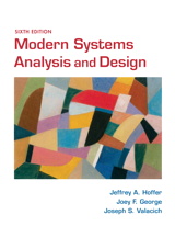 Product Cover Image