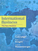 Product Cover Image