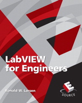 Product Cover Image