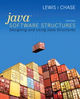 Product Cover Image