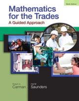 Product Cover Image