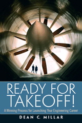 Product Cover Image