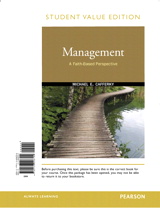 Product Cover Image