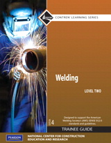 Product Cover Image