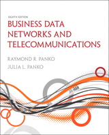 Product Cover Image