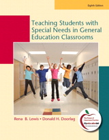 Product Cover Image