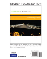 Product Cover Image