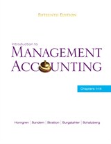 Product Cover Image