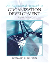 Product Cover Image