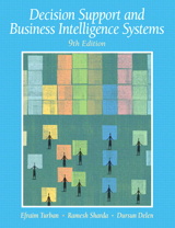 Product Cover Image