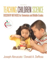 Product Cover Image