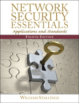 Product Cover Image