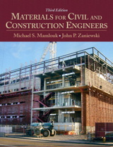 Product Cover Image