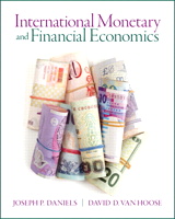 Product Cover Image