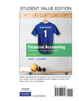 Product Cover Image