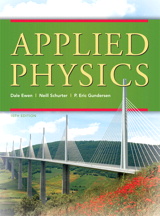 Product Cover Image