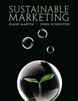 Product Cover Image