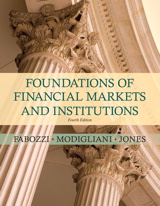 Product Cover Image