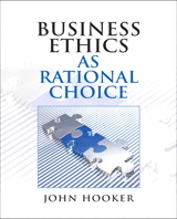 Product Cover Image