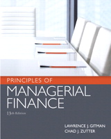 Product Cover Image