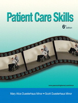 Product Cover Image