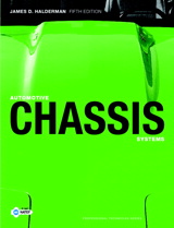 Product Cover Image