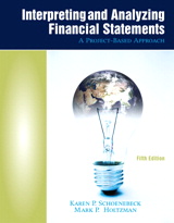 Product Cover Image