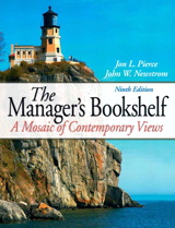 Product Cover Image