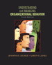 Understanding and Managing Organizational Behavior, 6th Edition