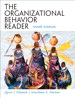 Organizational Behavior Reader, The, 9th Edition