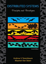 Product Cover Image