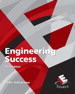 Engineering Success, 3rd Edition