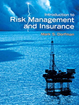 Product Cover Image